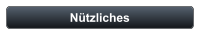 Ntzliches