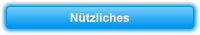 Ntzliches