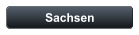 Sachsen