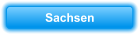 Sachsen