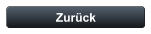 Zurck