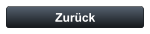 Zurck