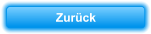 Zurck