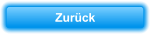 Zurck