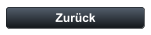 Zurck