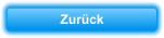 Zurck