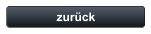 zurck