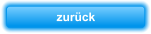 zurck