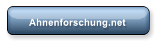 Ahnenforschung.net