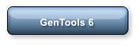 GenTools 6