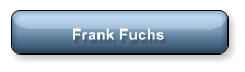 Frank Fuchs