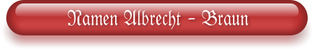 Namen Albrecht - Braun