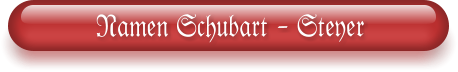 Namen Schubart - Steyer