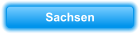 Sachsen